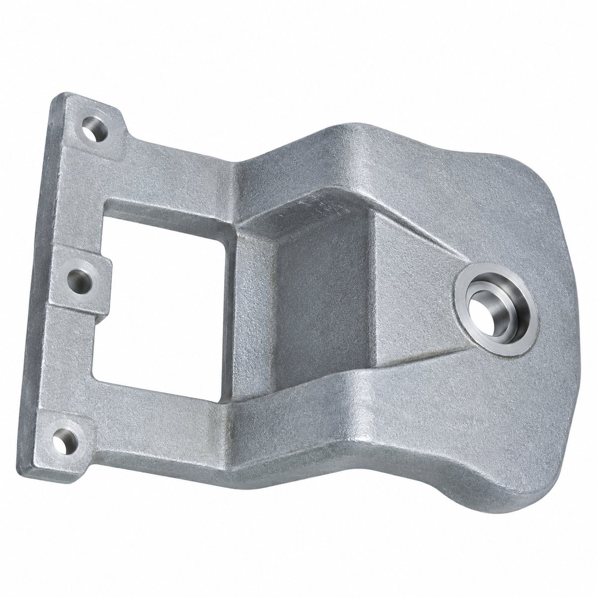 Morcete Simples 1 Rosca — RA-100 (3A)