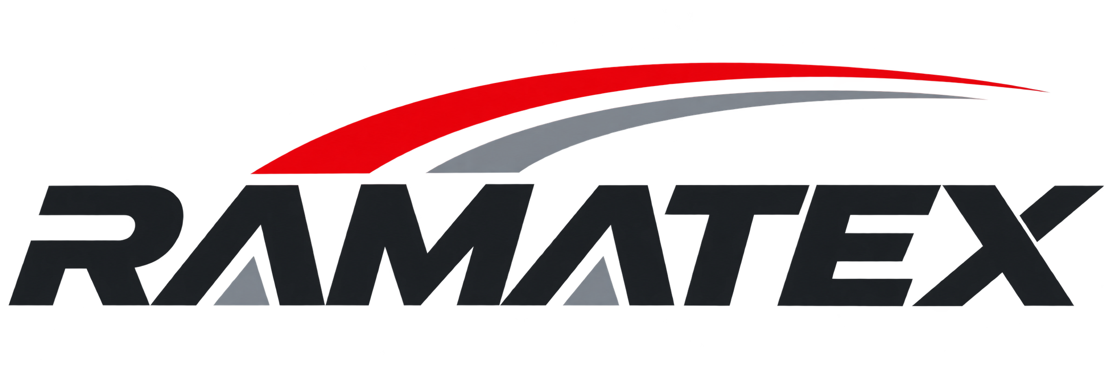 RAMATEX Consultoria e Máquinas
